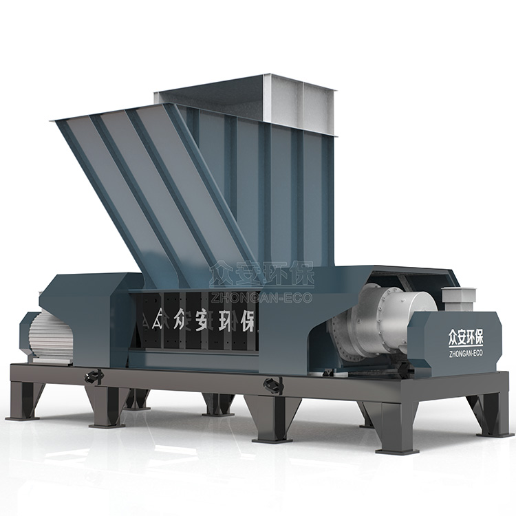 生物質(zhì)撕碎機.jpg