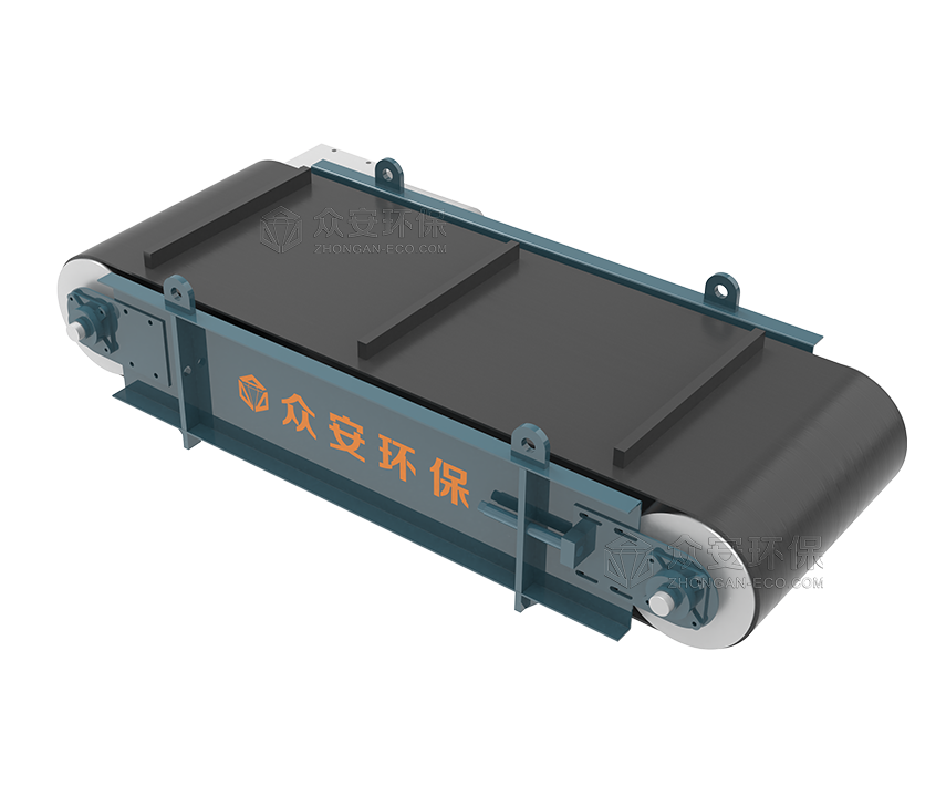 永磁自卸式磁選機.png