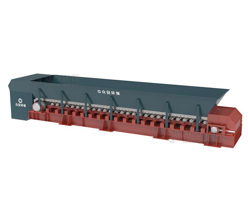 板式喂料機.png