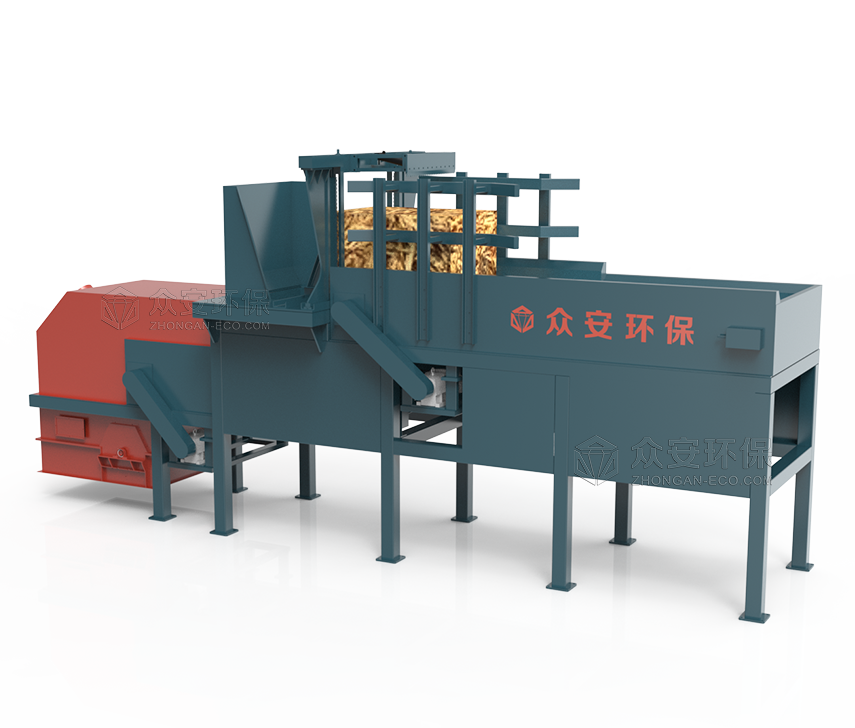 自動拆包機(jī).png