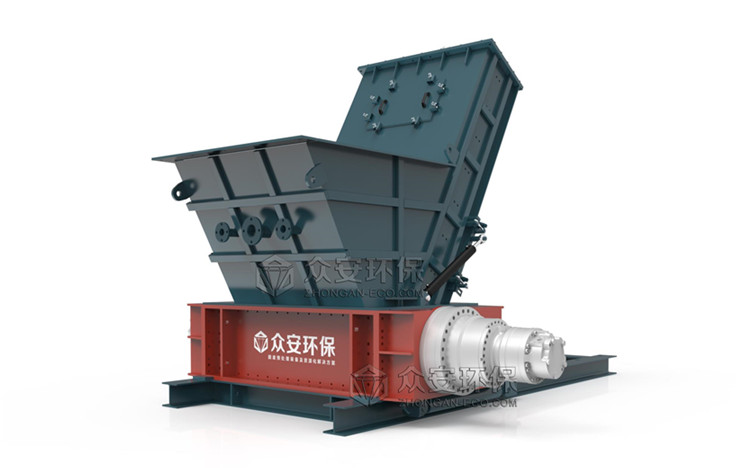 危廢破碎機.jpg
