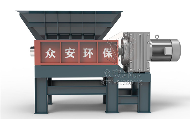 廚余垃圾撕碎機.jpg