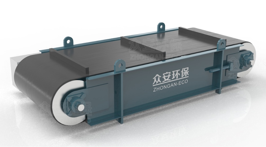 除鐵器.png