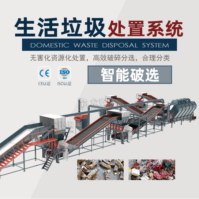 生活垃圾處置系統(tǒng).jpg