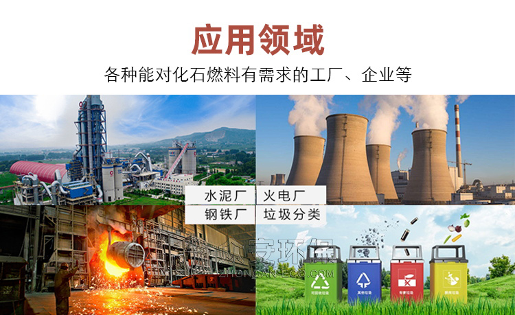 基木魚頁面-替代燃料制備系統(tǒng)_06.jpg