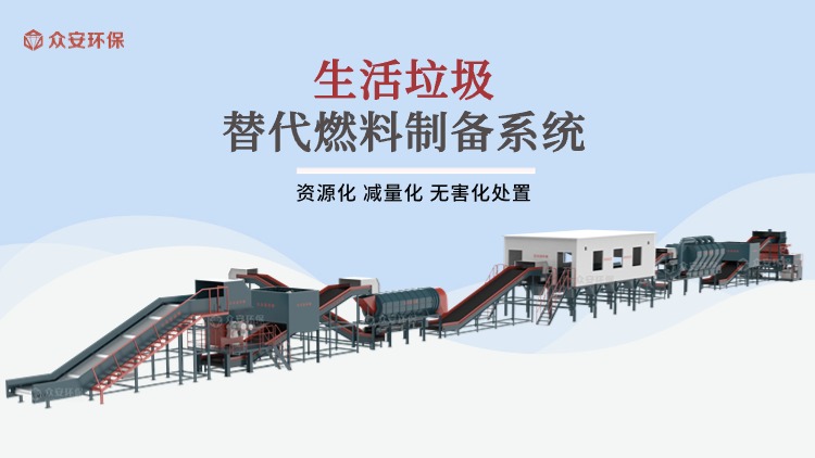 生活垃圾替代燃料制備系統(tǒng).jpg