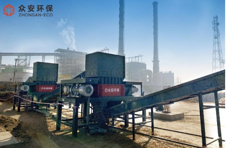 燃煤生物質(zhì)耦合摻燒技術(shù)微信公眾號.jpg