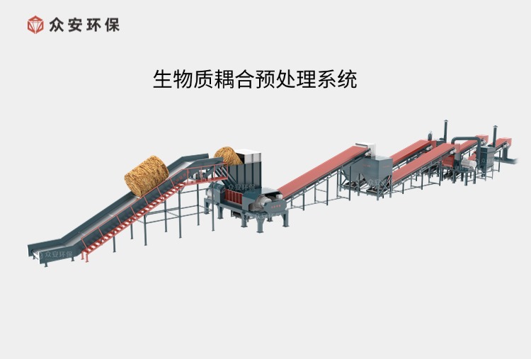 副本_生物質(zhì)耦合發(fā)電系統(tǒng) 網(wǎng)站列表新聞.jpg